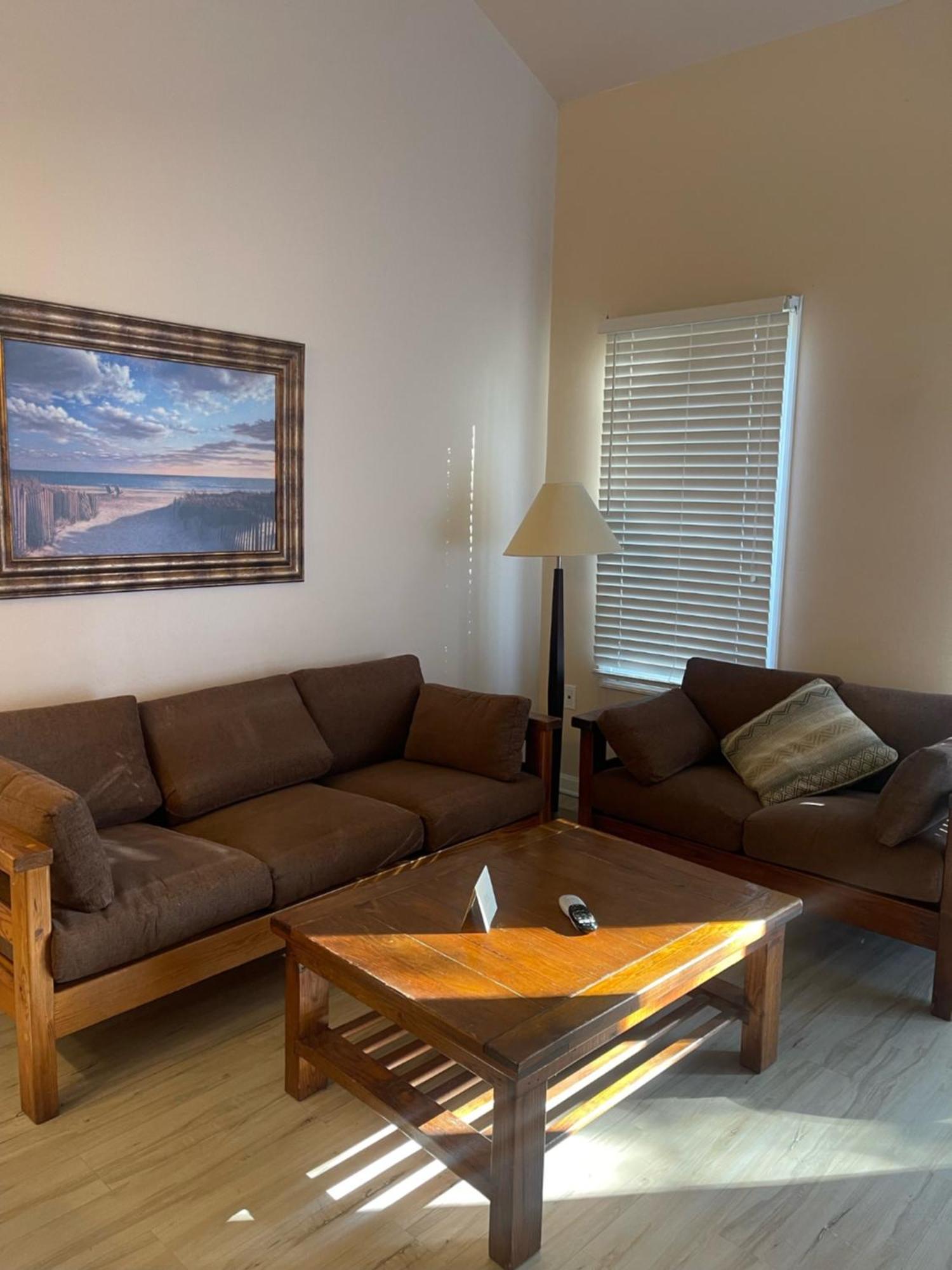 Executive Suites Winchester Ngoại thất bức ảnh