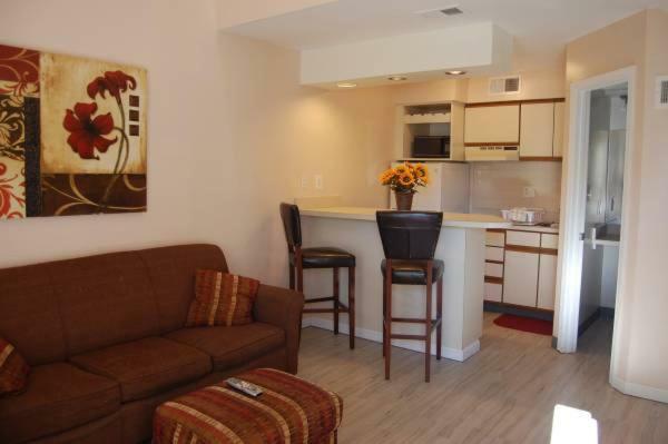 Executive Suites Winchester Ngoại thất bức ảnh